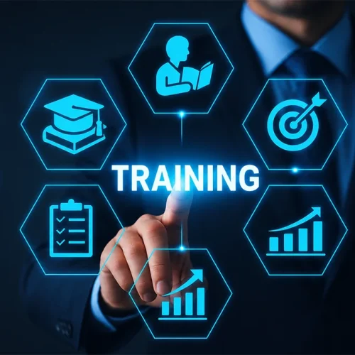 Coaching, Mentoring and Training the real distinction and why it is of consequence (1)