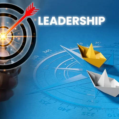 Leadership Development The Case for Knowing When to Coach, Train or Mentor (1)