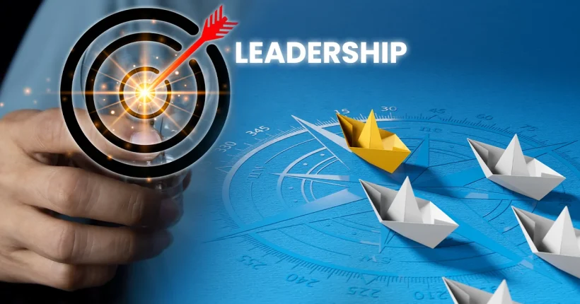 Leadership Development The Case for Knowing When to Coach, Train or Mentor (1)