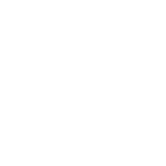 Learn, Connect & Grow 1