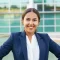 Testimonials Profile Images 1