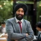 Testimonials Profile Images 5