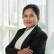 Testimonials Profile Images 6
