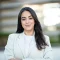 Testimonials Profile Images 7