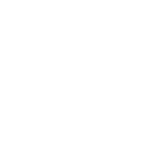 Verified Experts 1
